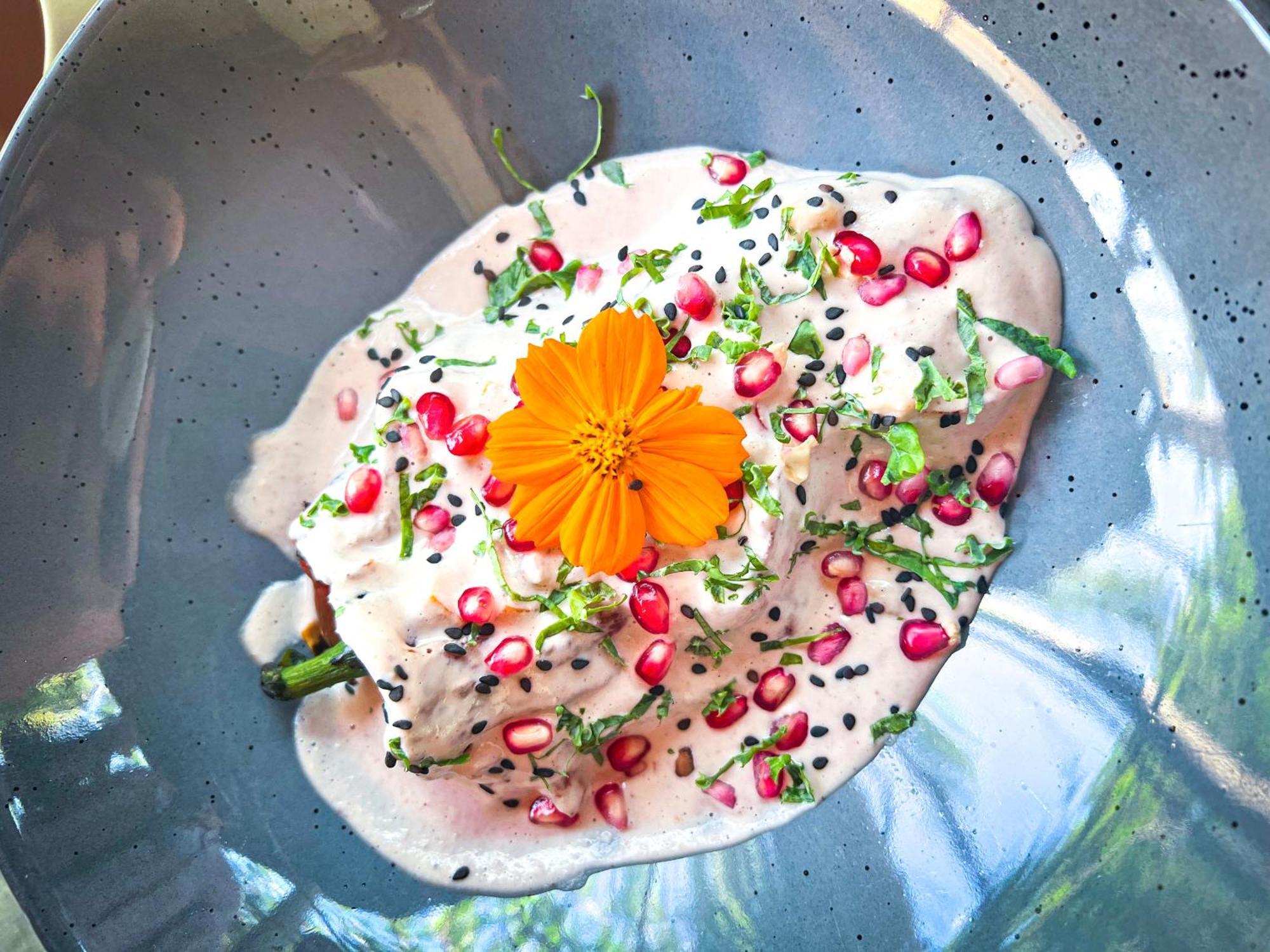 Pepem Holistic Experience - Peaceful Retreat Near Tulum (Adults Only) Villa Exterior photo